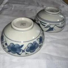 Item thumbnail for item 70ed2165-84e3-4b07-bc39-b2ff0f10d450