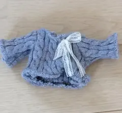 フロリダ ディズニー ダッフィー コスチューム 衣装 リボンセーターハンドメイド