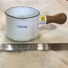 DANSK バターウォーマーのサムネイル