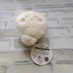 2026年最新】m!lk ぬいぐるみの人気アイテム - メルカリ