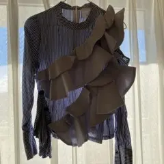 Item thumbnail for item 65e3ad2c-8dd3-42da-8cc4-7bfc1dee6b9f