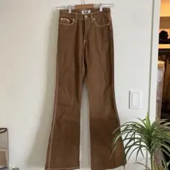 2026年最新】EYTYS パンツの人気アイテム - メルカリ