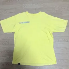 2026年最新】TAR ／ Tokyo Air Runnersの人気アイテム - メルカリ
