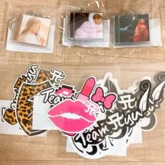 2025年最新】浜崎あゆみアクキーの人気アイテム - メルカリ