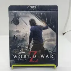 のりのり様 リクエスト 2点 まとめ商品