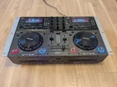 2026年最新】GEMINI CDM-3610の人気アイテム - メルカリ