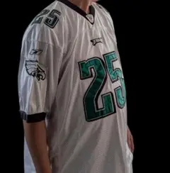 Item thumbnail for item 608e6a71-5f56-4d74-bb89-3249e37cdab6