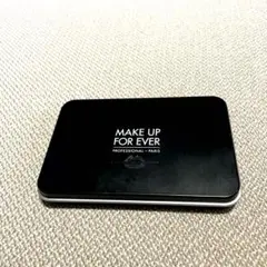れんこん様　 専用メイクアップフォーエバー　マットベルベットスキンのサムネイル