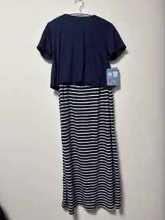 Item thumbnail for item 364ed7d4-f465-4cf7-a3d4-6c012576b9ce