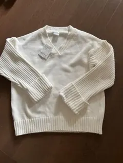 Item thumbnail for item 270ce486-e29d-470f-9c58-6b17fa4929e1