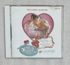 わなおだこ様 リクエスト 2点 まとめ商品