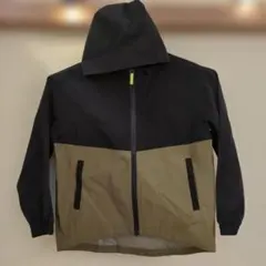 ☆IGNIO　130 イグニオ　アルペン　ウインドブレーカー