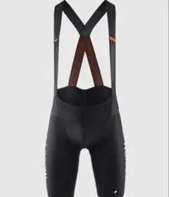 ⭐︎値下げ⭐︎assos ビブタイツ ブラック　XL 2025年最新】ASSOS ビブタイツの人気アイテム - メルカリ