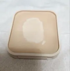 Item thumbnail for item cee6bb16-d6b5-4da4-9d01-d5926ccda35c