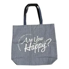 Item thumbnail for item 7b1d7fce-3461-4bbc-8b12-8ffdd14dcc5f