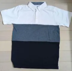 Item thumbnail for item 5108c047-247e-44b9-a369-969da3787b59