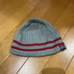 Added様 リクエスト 2点 まとめ商品