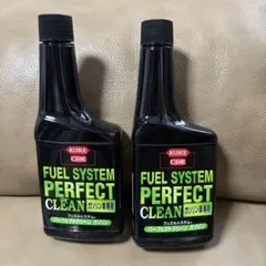 Item thumbnail for item 47357924-a86a-4a2b-8da7-ecfa4870169f