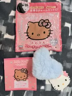 Item thumbnail for item 0b308dc1-1366-4bd2-a808-f309278e7240