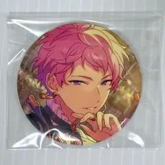 ❁⃘*.゜様 リクエスト 2点 まとめ商品