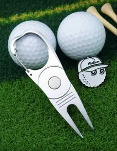 Item thumbnail for item a2908e61-de22-44ff-abc0-32cafffed294