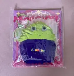 Item thumbnail for item 19095229-821f-4351-b390-eb96fa6b325f