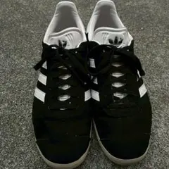 adidas GAZELLE