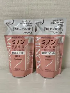 Item thumbnail for item 0944e541-073f-40e0-8dab-45e0922a9172