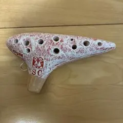 Item thumbnail for item 37a9ef35-4b6a-48f2-9891-13fe08061c2c