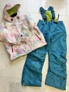 Item thumbnail for item ec7cdbc3-25d5-4102-9708-6a8fa4de3c25