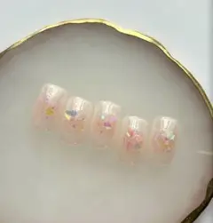 Item thumbnail for item 296dfabb-08d6-4ff9-b5e6-4e5f287fac4c