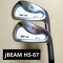 Item thumbnail for item ee63a081-b798-4084-adc0-3297a2fbb22f