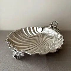 2025年最新】シルバートレイ アンティークの人気アイテム - メルカリ