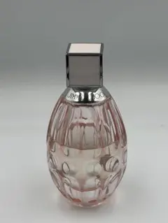 ②JIMMY CHOO ロー オードトワレ 90ml 香水 - メルカリ