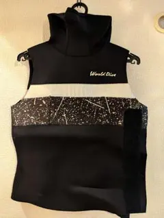 Item thumbnail for item 34febf1d-6799-439a-9837-1e7b8dfe1636