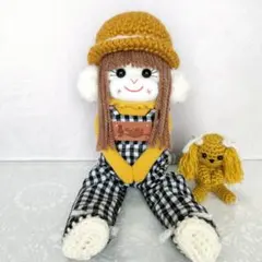 Item thumbnail for item eb8f71ae-a75f-4ff8-a022-741684edd383