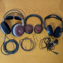 2026年最新】ATH-ESW9の人気アイテム - メルカリ