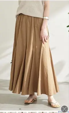 Item thumbnail for item 727080b9-9290-458e-839f-62d28268b538