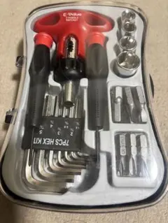 Item thumbnail for item 05152cc2-a6a8-4a63-aa14-5b96a236fde7