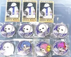 ストグラ GBF ALLIN 缶バッジ 新品未使用 2025年最新】AllIn ストグラの人気アイテム - メルカリ