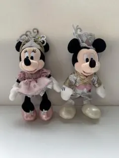 2026年最新】ビリーヴ ミニーの人気アイテム - メルカリ