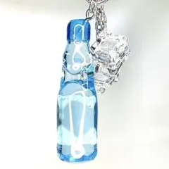 iseyanohumi⭐様 リクエスト 2点 まとめ商品