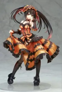 Meng Ya Xiang Studio 惣流・アスカ・ラングレー フィギュア - メルカリ