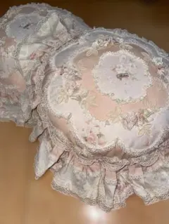 2026年最新】さえら クッションの人気アイテム - メルカリ