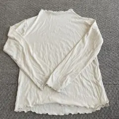 Item thumbnail for item c2d9b77e-1abd-443e-a031-b0e6554effbe