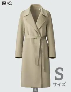 Item thumbnail for item 820f78a6-eea3-421b-b951-200c6abc140f