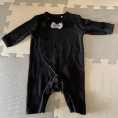 水生様 リクエスト 2点 まとめ商品