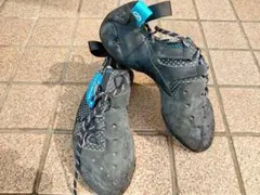 Item thumbnail for item fe89397d-b7c7-4f4b-8013-1a9bbe27be6d