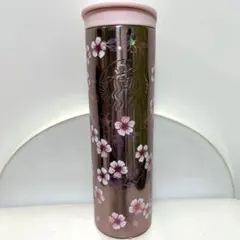 SAKURA2026ステンレスボトル473ml(ドリンクチケット無し)