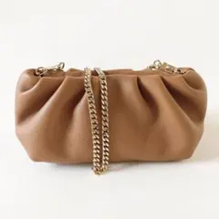 2026年最新】brentella クラッチバッグの人気アイテム - メルカリ